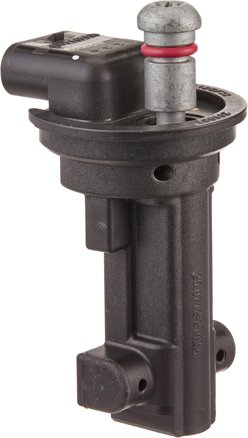 Sensor posicion eje levas Dodge / Jeep / Ram Original - Imagen 2