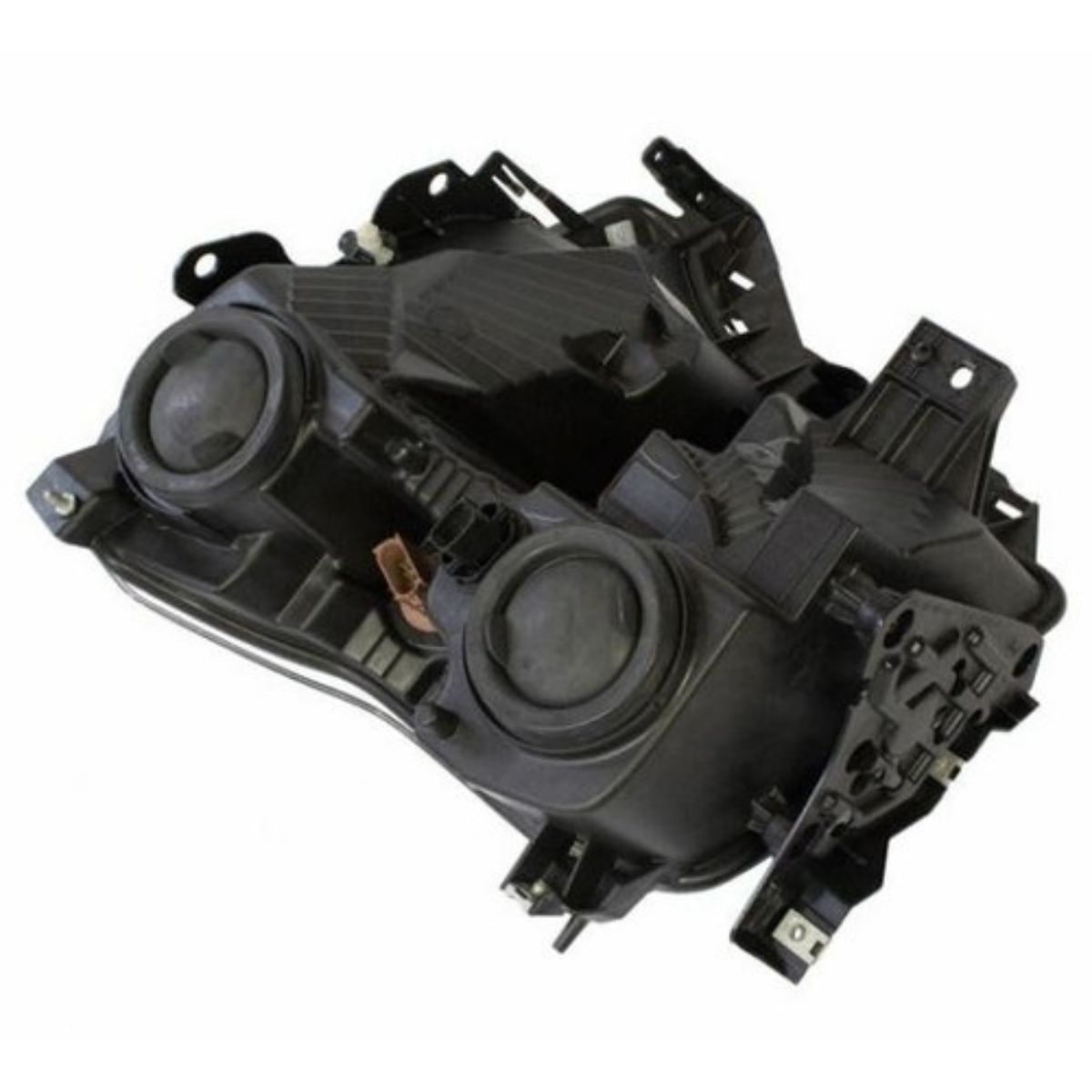 FAROL LH DEL FORD F-150 2015-2017 - Imagen 3