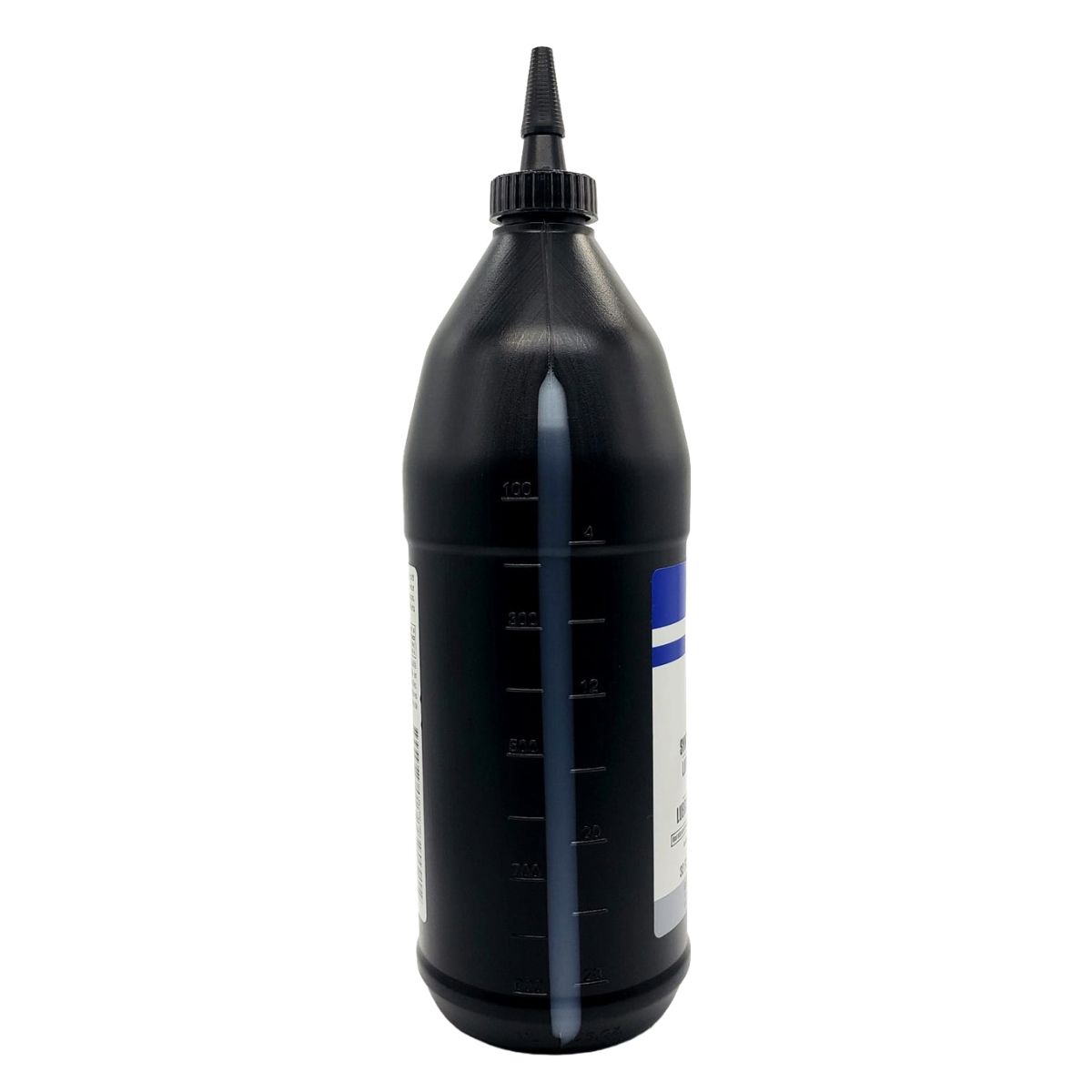 aceite diferencial mopar sae 75w85 946ml original ram 2500 3500 4500 5500