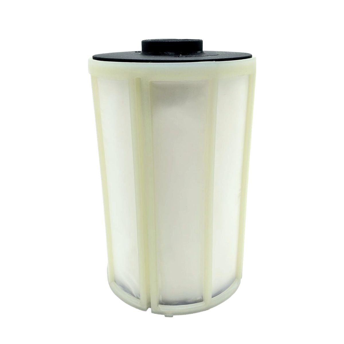 Filtro Combustible Original Mopar Ram 1500 3.0l 2014-2019 - Imagen 3