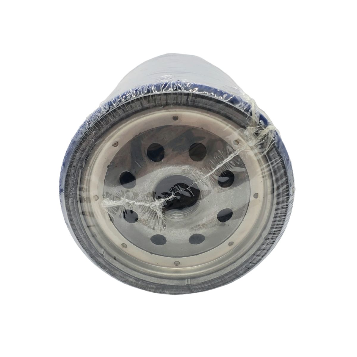 Filtro Aceite Chevrolet Suburban 2001-2002 Original - Imagen 3