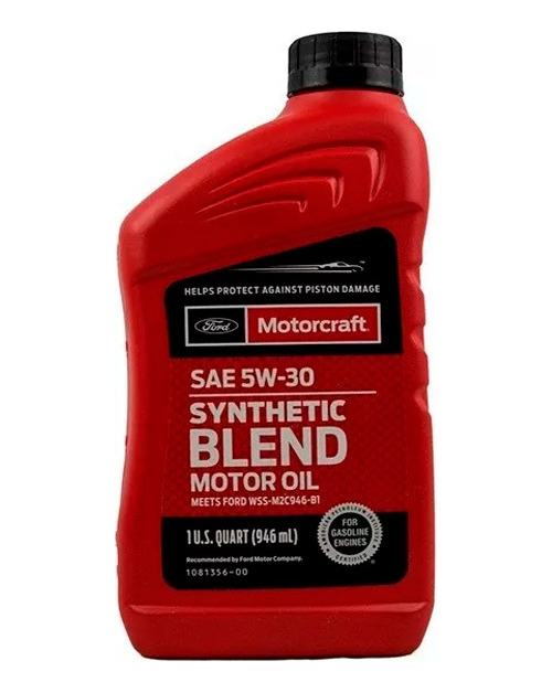 Kit Mantención Ford Escape (2001-2012) - Imagen 4