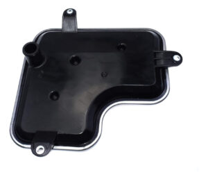 Filtro Caja Cambio Ford E-450 Super Duty 2016-2019 Original