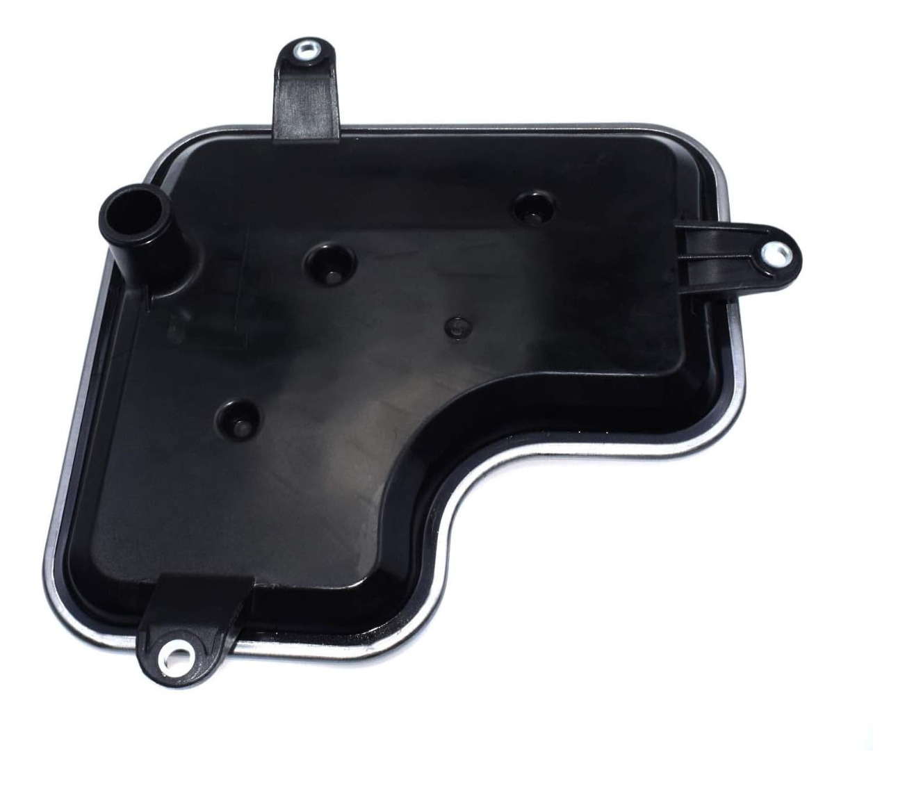 Filtro Caja Cambio Ford E-450 Super Duty 2016-2019 Original