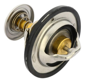 Termostato Ford Econoline Super Duty 1996-1999 Original