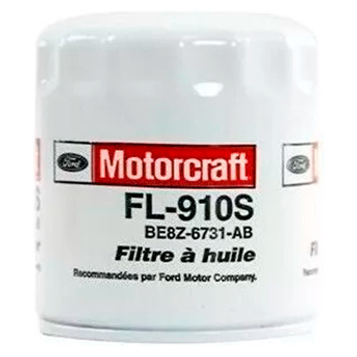 Kit Mantención Ford Escape (2001-2012) - Imagen 3
