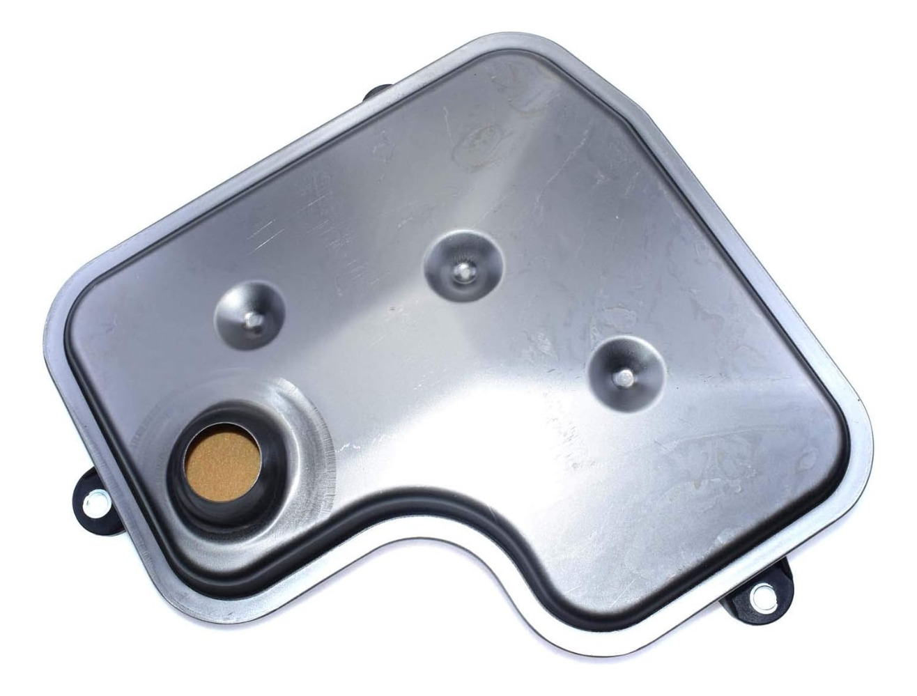 Filtro Caja Cambio Ford E-450 Super Duty 2016-2019 Original - Imagen 2