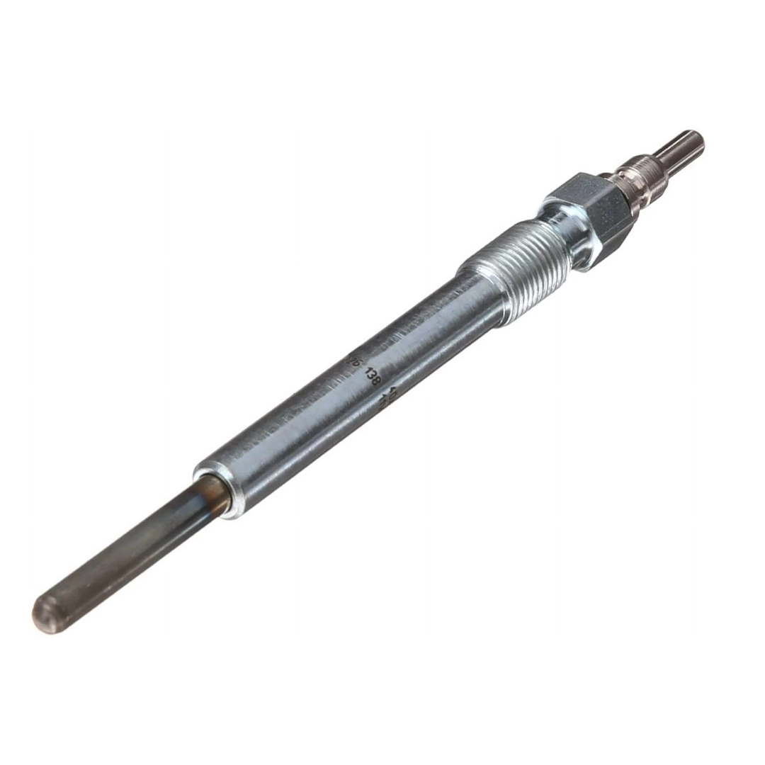 Juego 8 Bujias Inc Ford F Super Duty 7.3l 1994-1997 Original - Imagen 2
