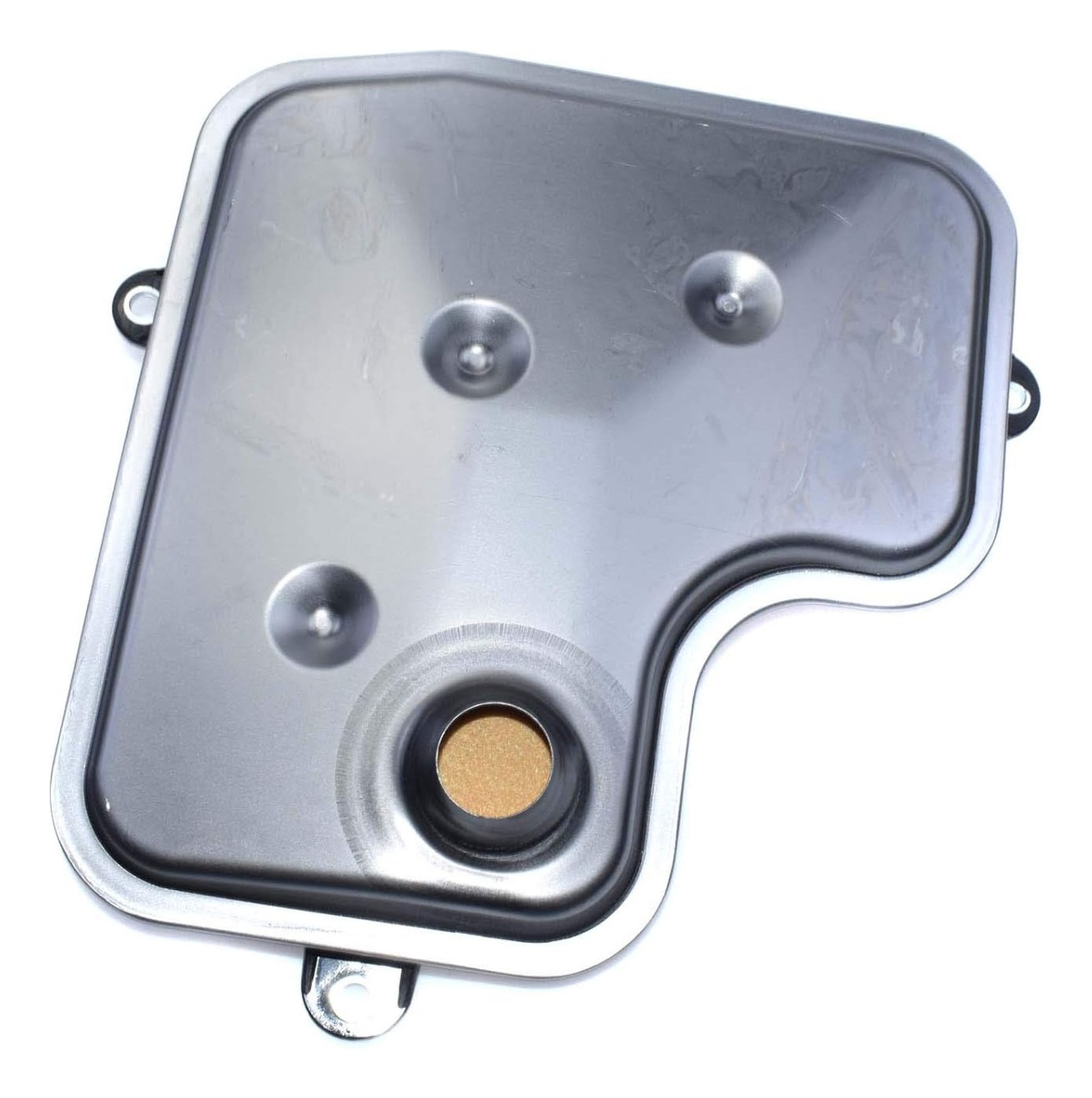 Filtro Caja Cambio Ford E-450 Super Duty 2016-2019 Original - Imagen 3