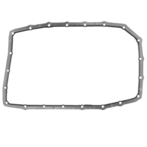 Junta empaquetadura original cárter transmisión automática Ford Ranger F-150 OEM BL3Z-7A191-C - PROPARTS