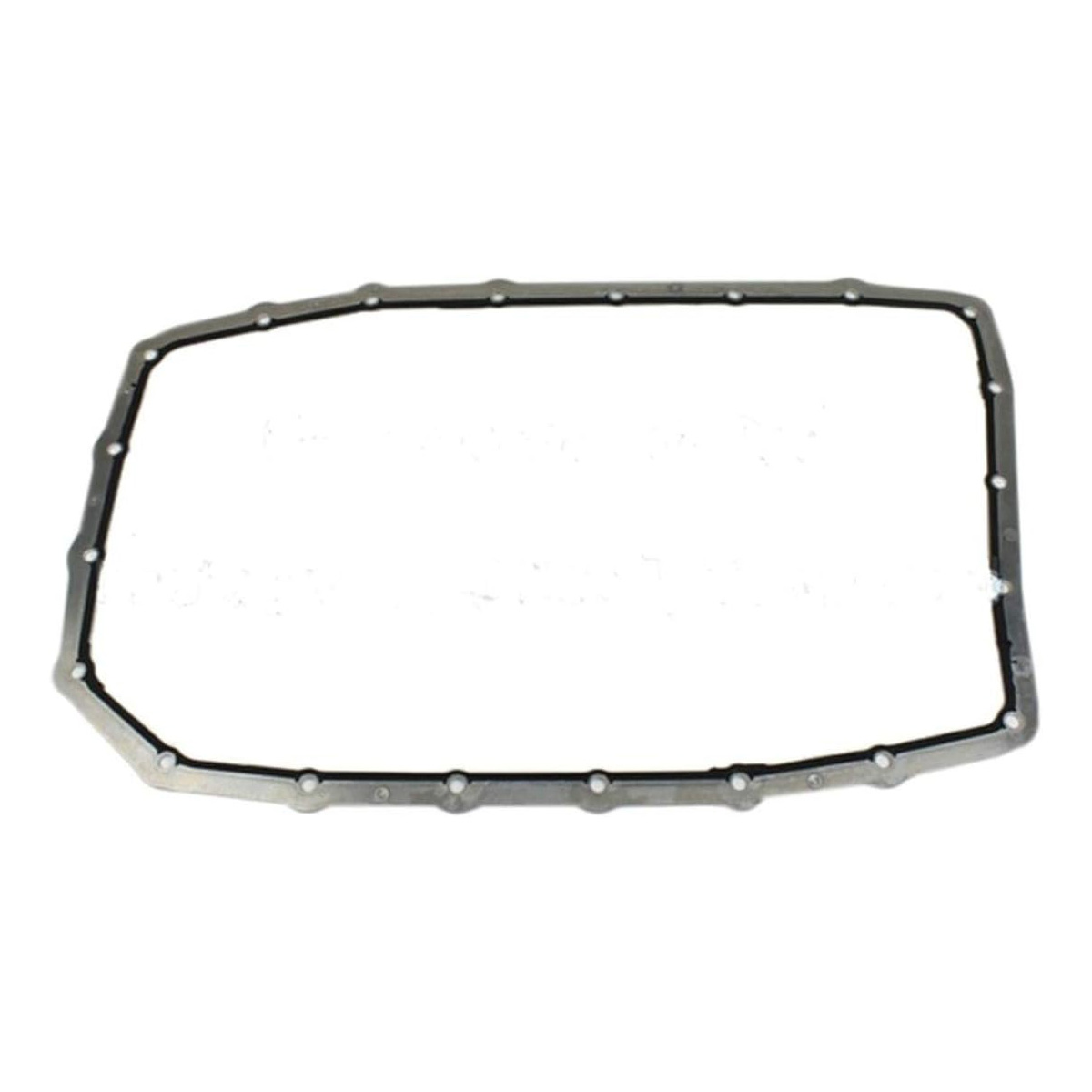 Junta empaquetadura original cárter transmisión automática Ford Ranger F-150 OEM BL3Z-7A191-C - PROPARTS